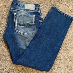 Ariat Jeans
